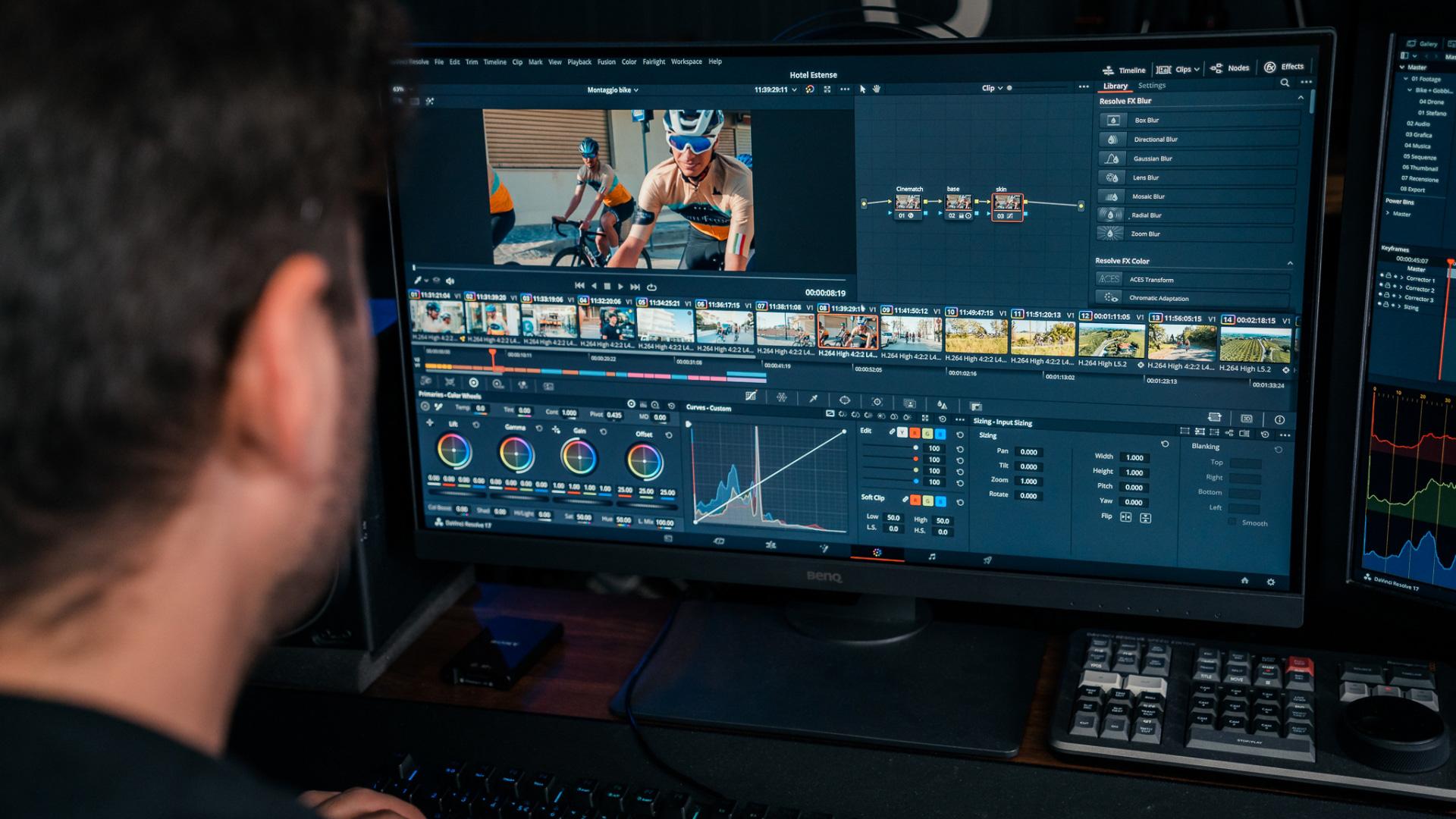 uberstudio it video-maker 003