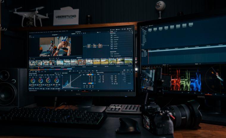 uberstudio it produzione-video-per-hotel 005