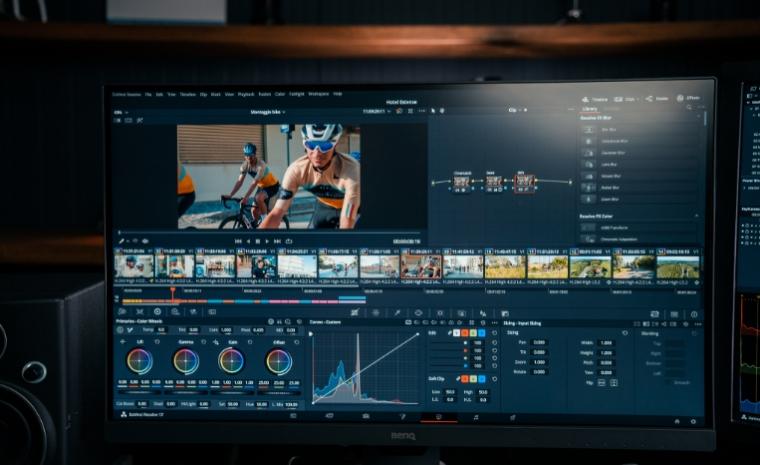 uberstudio it video-maker 007